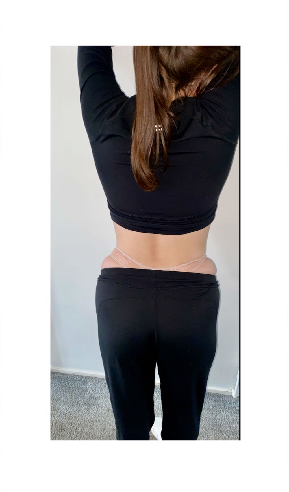get.me.pregnant OnlyFans profile picture