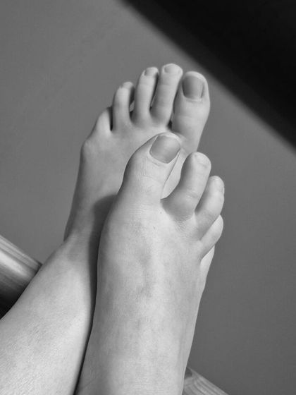 toetallyyours26 OnlyFans picture