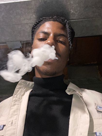 idowhatyomanwontdo OnlyFans picture