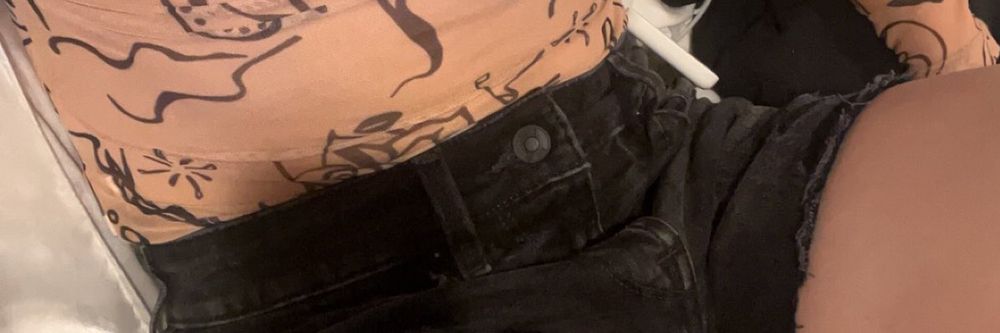 sissyangelsub OnlyFans profile picture