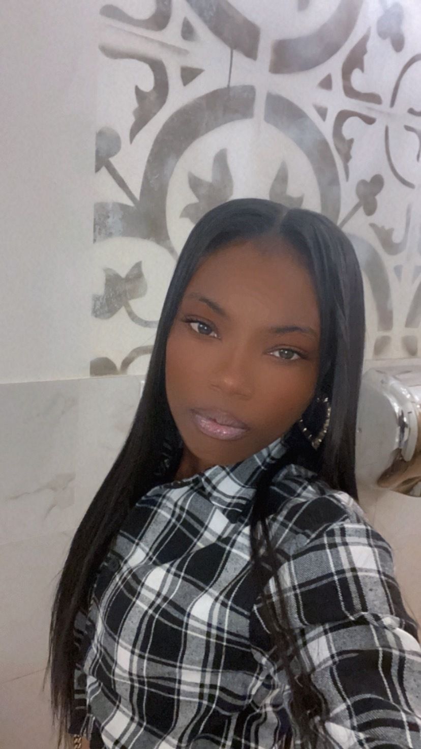 itty_bitty2 OnlyFans profile picture