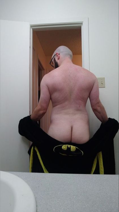 berenthyl OnlyFans picture