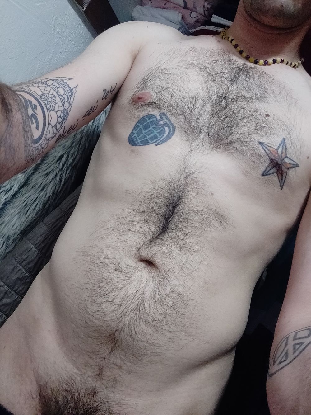 ryanstarksxxx OnlyFans profile picture