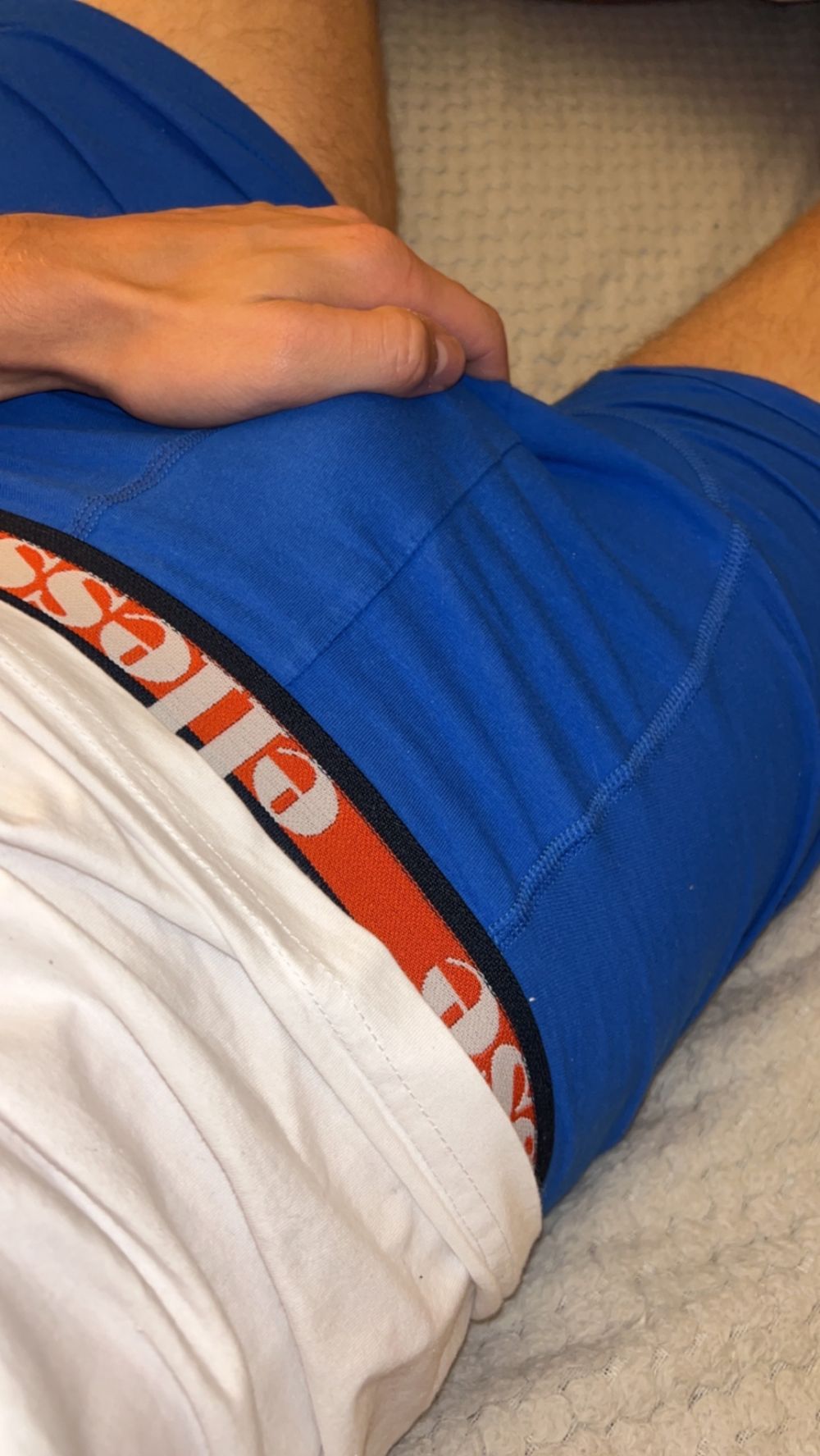 elliott_twink OnlyFans profile picture