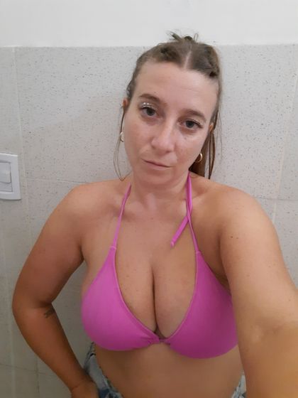 tumariaok OnlyFans picture