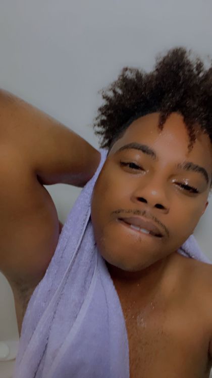 chasobenjixx OnlyFans picture