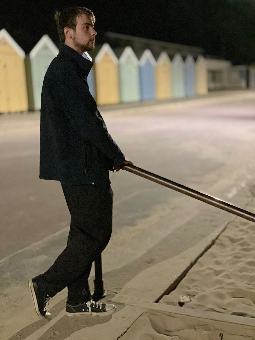 u88611948 OnlyFans profile picture