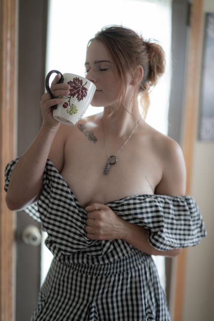 xmiraxjanex OnlyFans picture