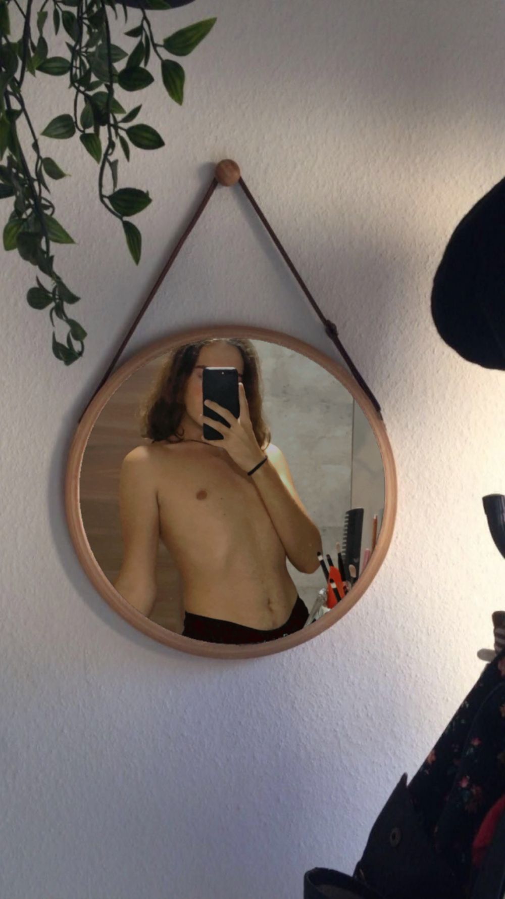 littlebarbieboi OnlyFans profile picture