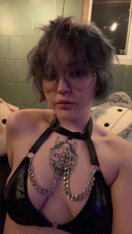 toxicami OnlyFans picture