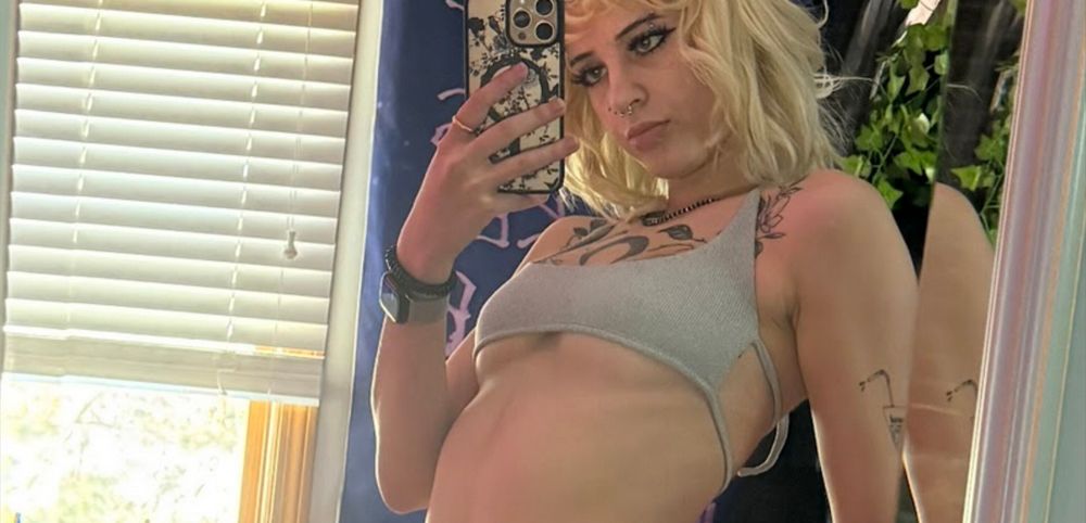 not.luna OnlyFans profile picture