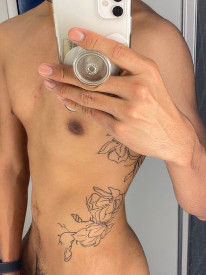 u219640536 OnlyFans picture