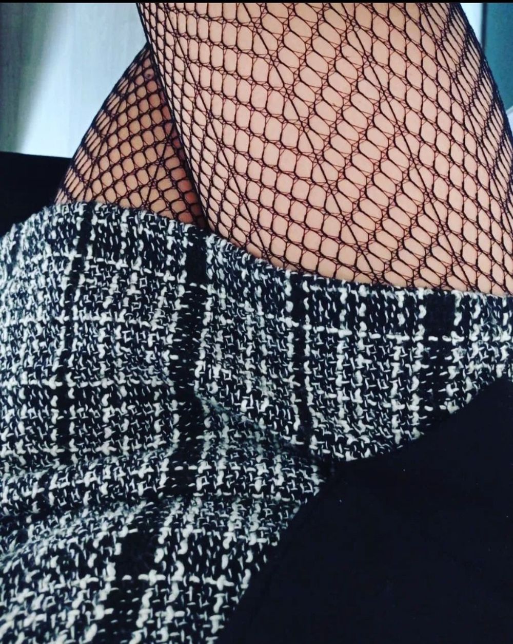 queens_of_feets OnlyFans profile picture