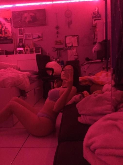 peachyykkeen OnlyFans profile picture
