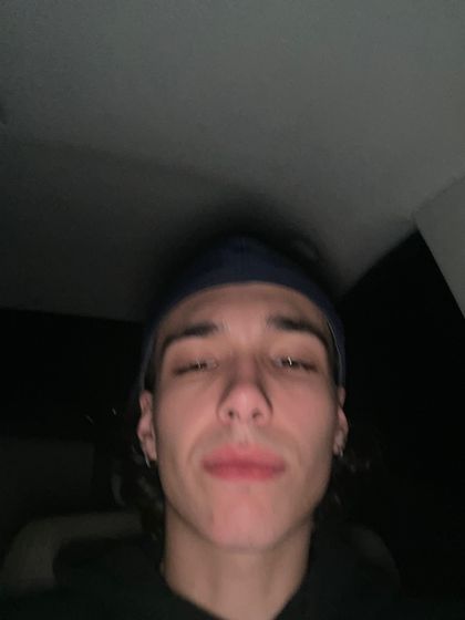 benbangerrrr OnlyFans picture