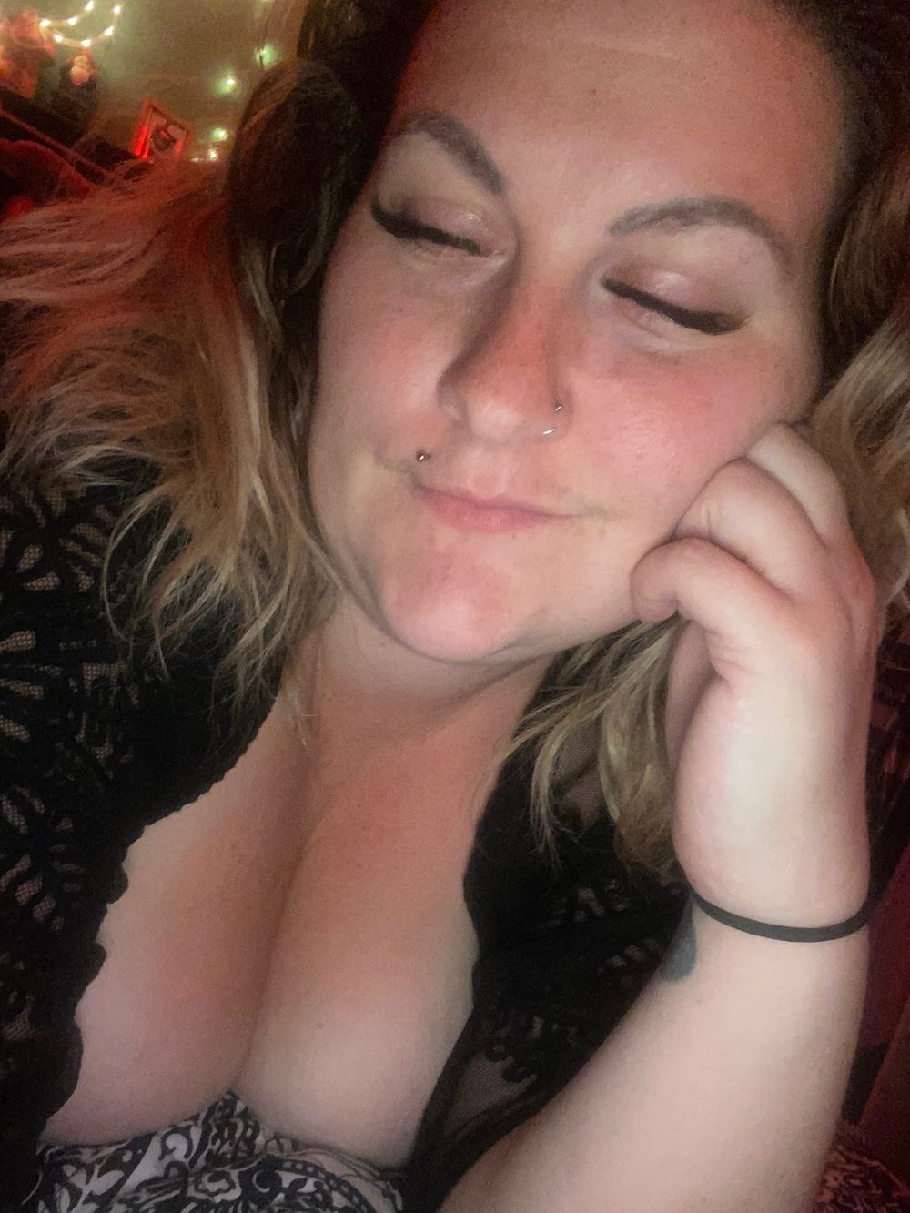 brionya09 OnlyFans profile picture