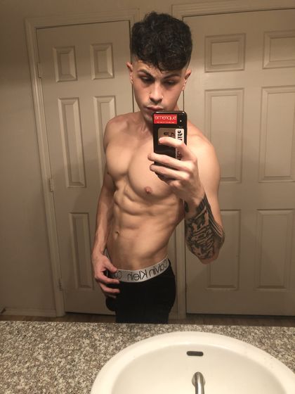 francostyles OnlyFans picture