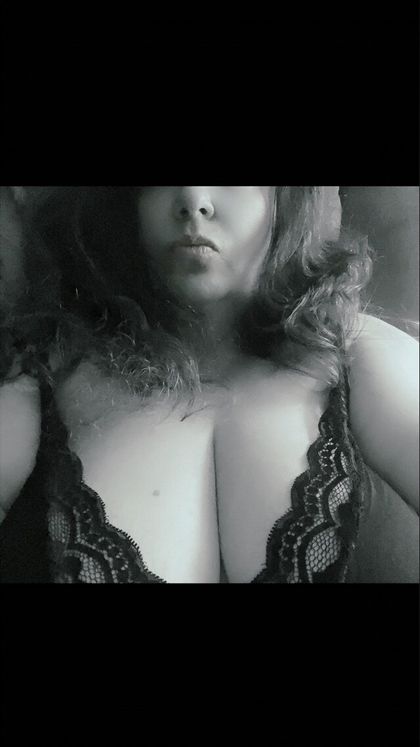 livewithlee OnlyFans picture