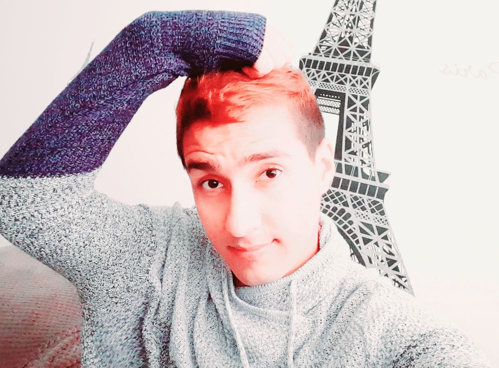 lohannes OnlyFans profile picture