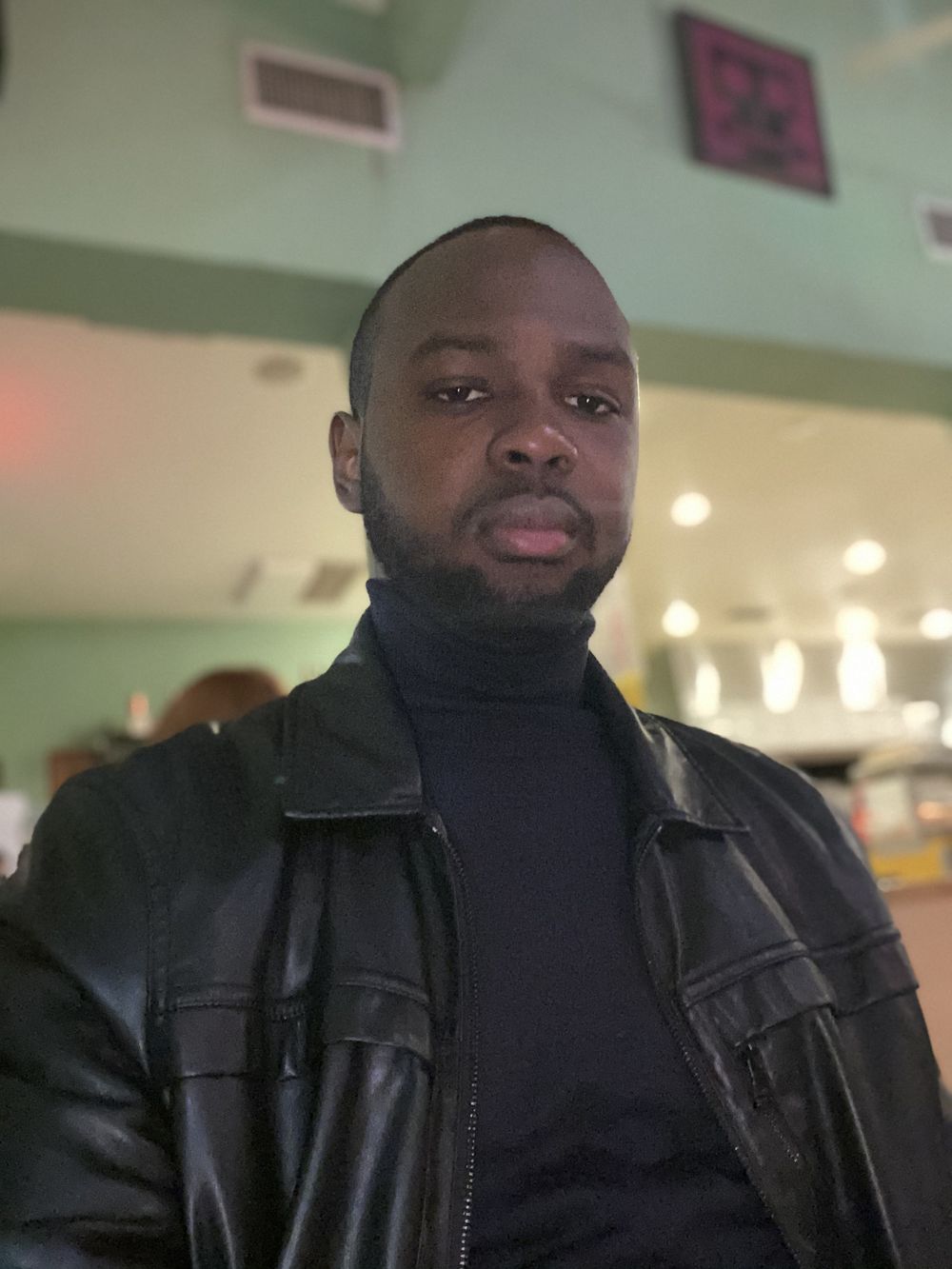 reolee OnlyFans profile picture