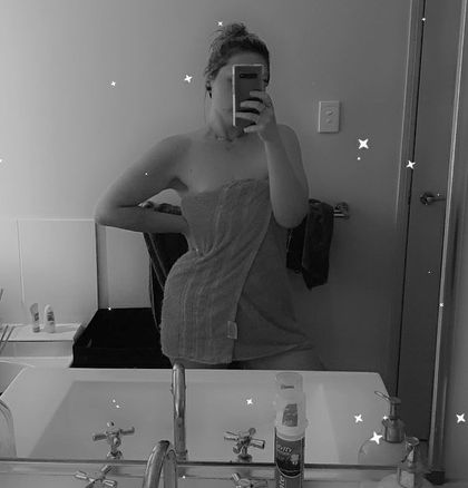 sin_turtle69 OnlyFans picture