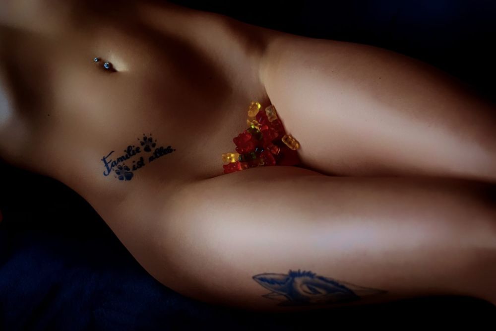 vaninked OnlyFans profile picture
