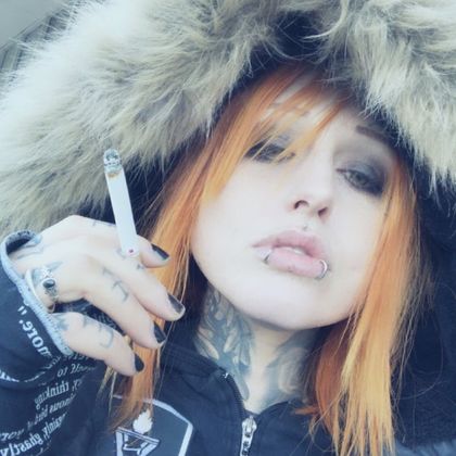 ivomitcandy OnlyFans picture