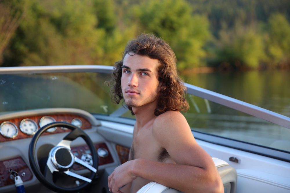 pauly.brooks OnlyFans profile picture