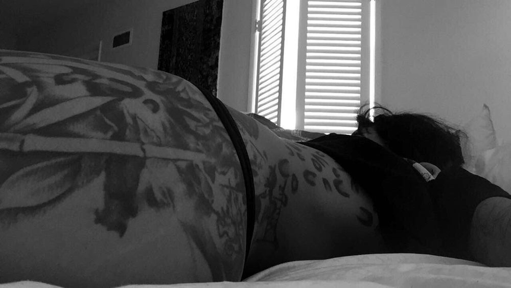 pistols2pretty OnlyFans profile picture