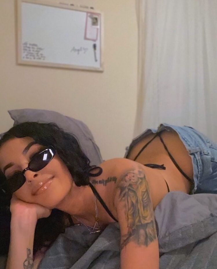 msnofacebaby OnlyFans profile picture
