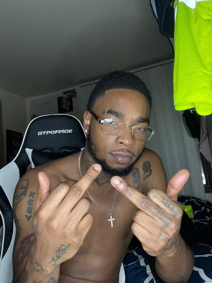 yeahitsmack OnlyFans picture