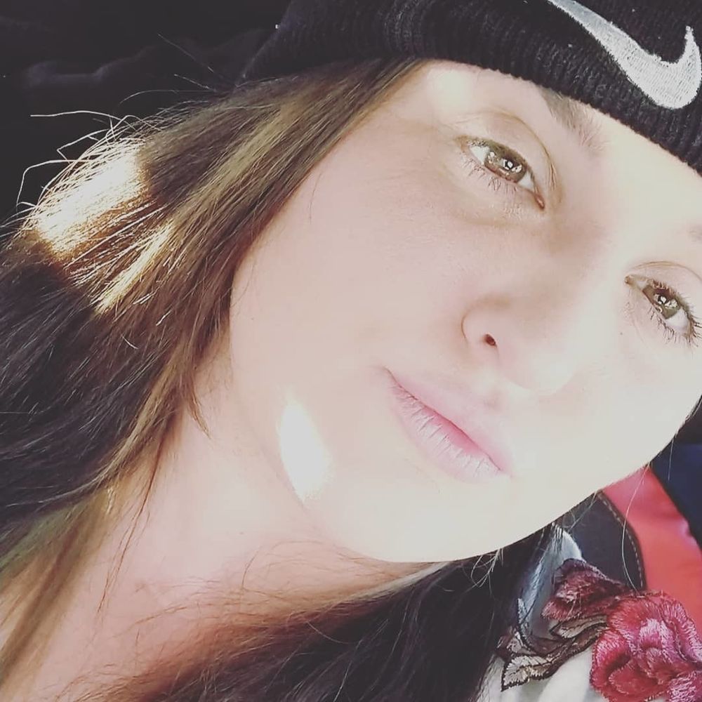 savagemom69 OnlyFans profile picture