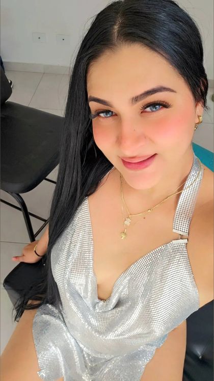 saynacr29 OnlyFans picture