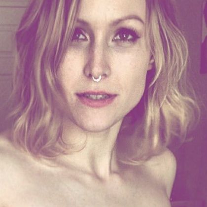 lanadereinaxxx OnlyFans picture