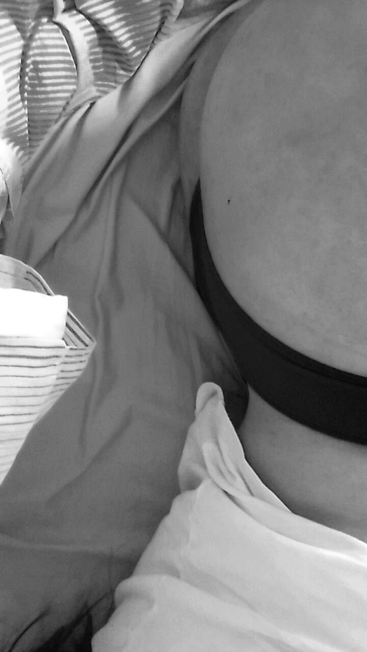 candy10baby OnlyFans profile picture