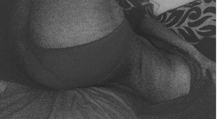 maddmaxx00 OnlyFans profile picture