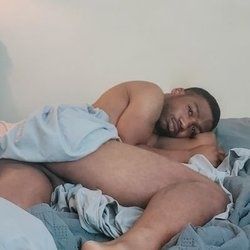 kaistrokes OnlyFans picture
