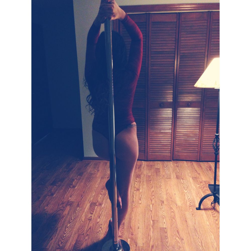 summerrrrtimefun OnlyFans profile picture