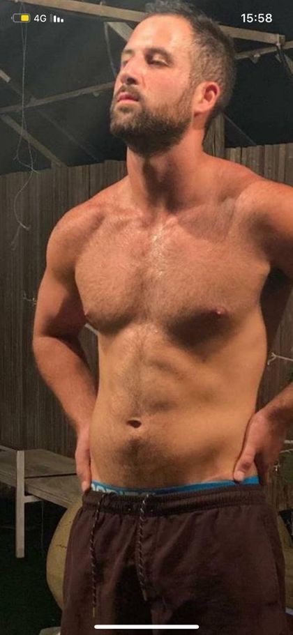 u209573093 OnlyFans picture