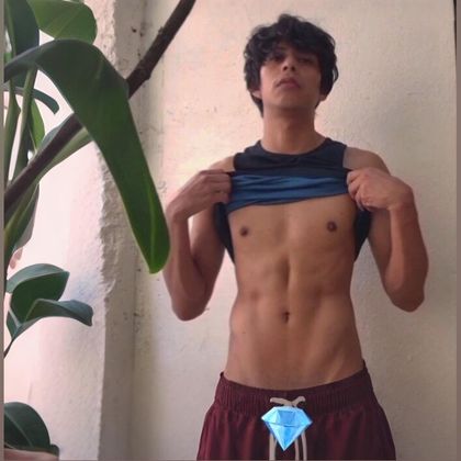 luccamarinho OnlyFans picture