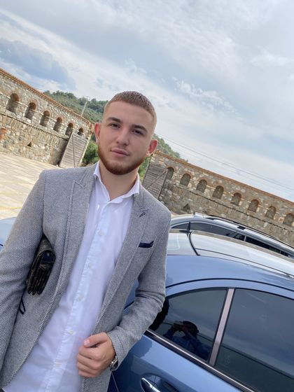 ersi.kasa OnlyFans picture