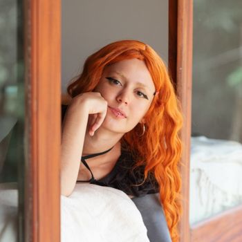 Clara