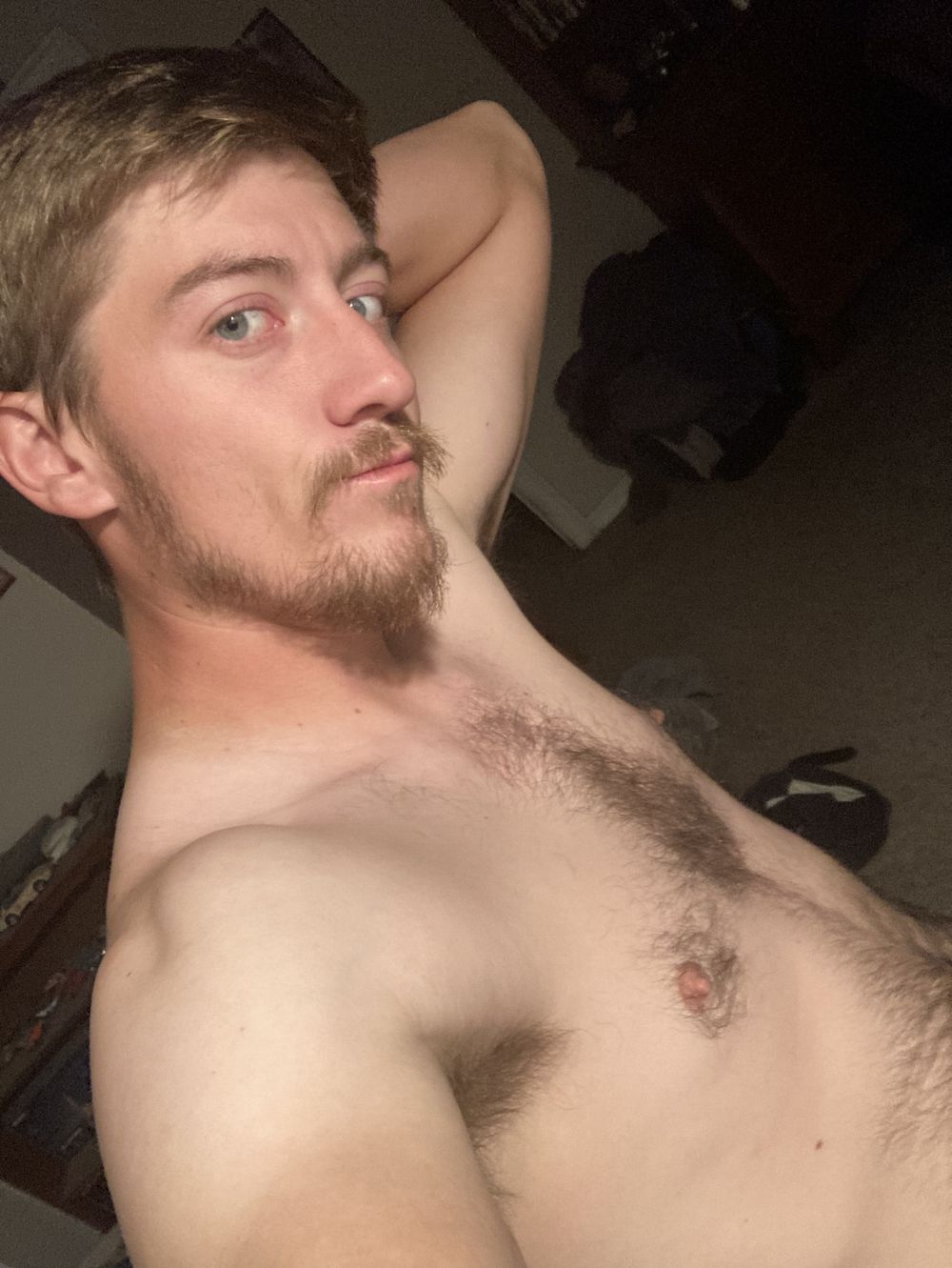 slayerrrr96 OnlyFans profile picture