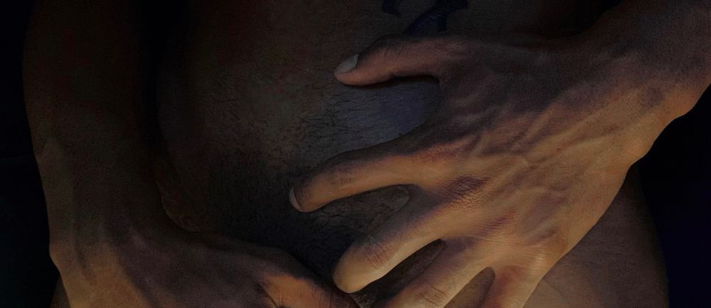 jaarlo OnlyFans profile picture