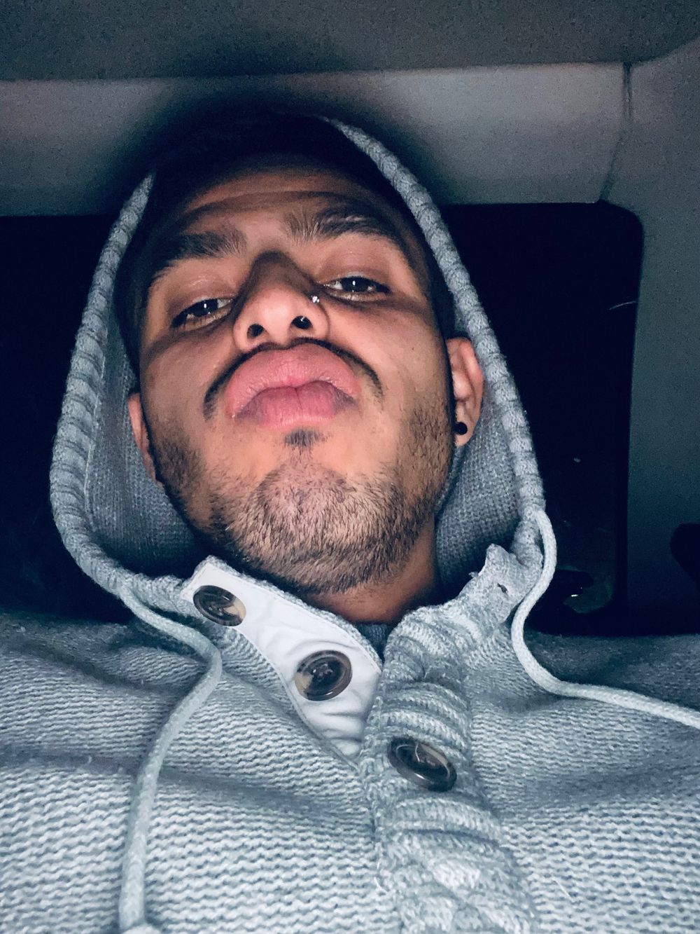 juan61762943 OnlyFans profile picture