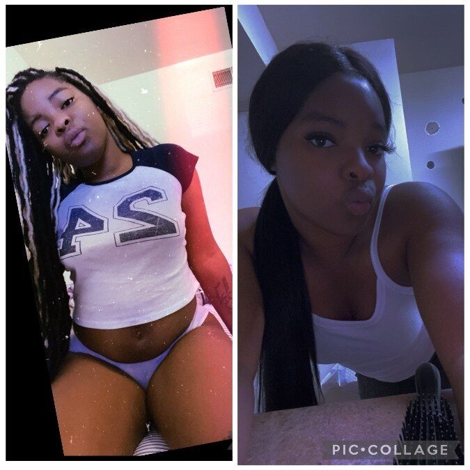 wettlilhoe OnlyFans profile picture