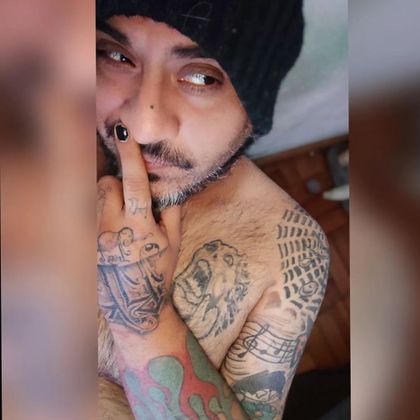 tiorengo OnlyFans picture