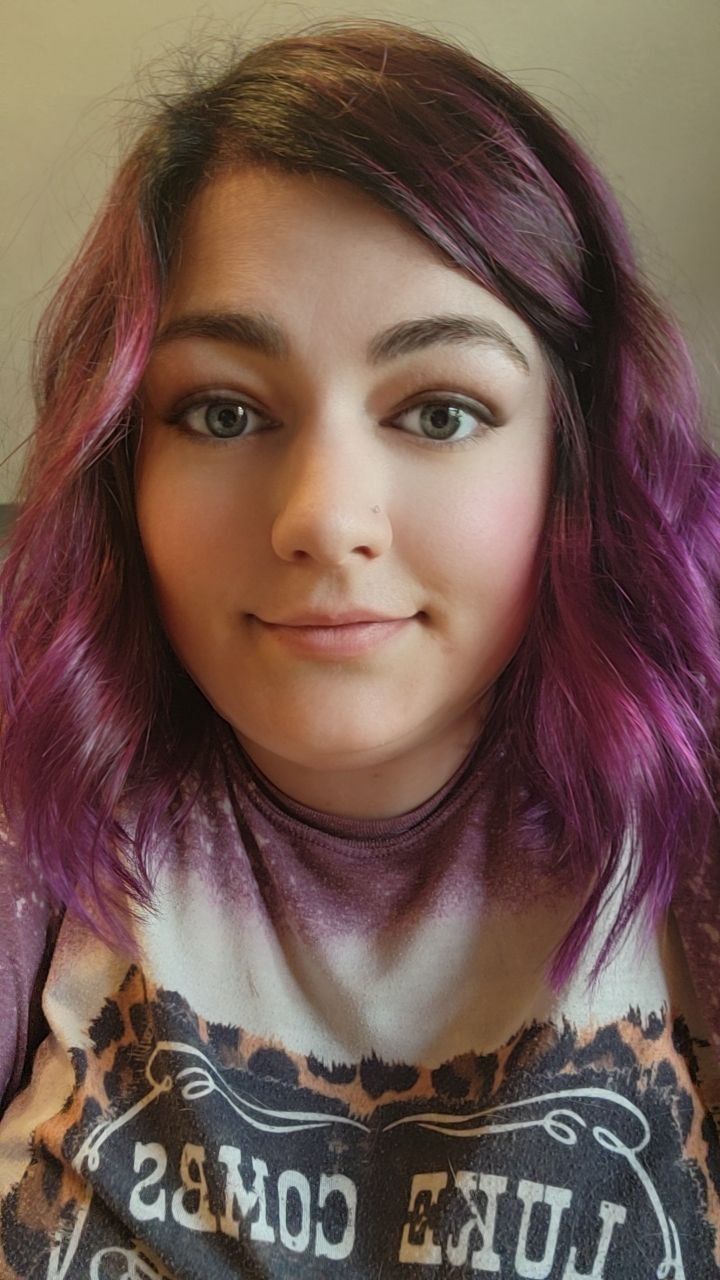 u65784078 OnlyFans profile picture
