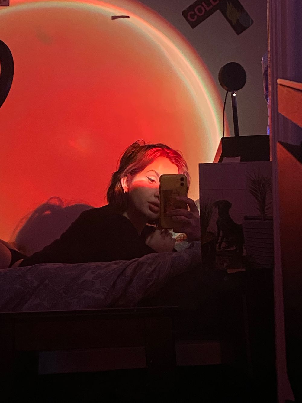 princvssleia OnlyFans profile picture