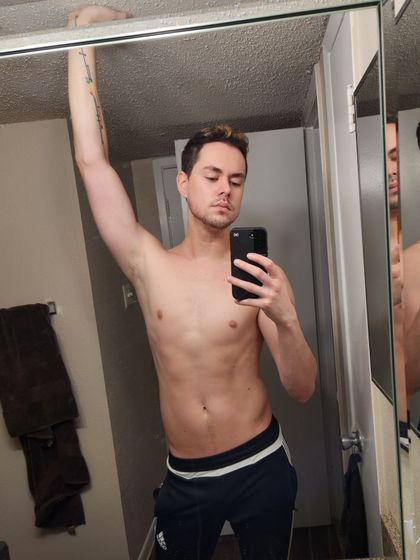 mattmakesmusic OnlyFans picture